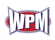 Logo of West Property Maintenance