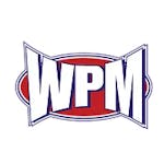 Logo of West Property Maintenance