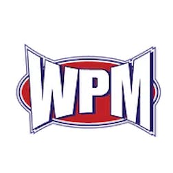 Logo of West Property Maintenance