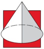 Logo of APEX Surveying