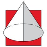Logo of APEX Surveying