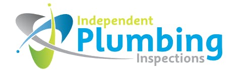 Logo of Independent Plumbing Inspections