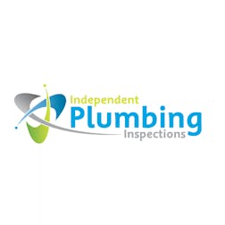 Logo of Independent Plumbing Inspections