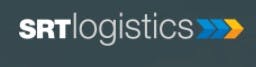 Logo of SRT Logistics