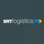 Logo of SRT Logistics