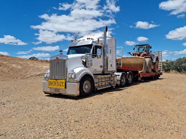 Lynx Hire featured image