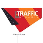 Logo of Traffic Dynamix