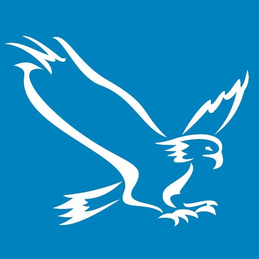 Logo of Timberfix