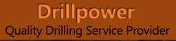 Logo of Drillpower