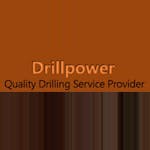 Logo of Drillpower