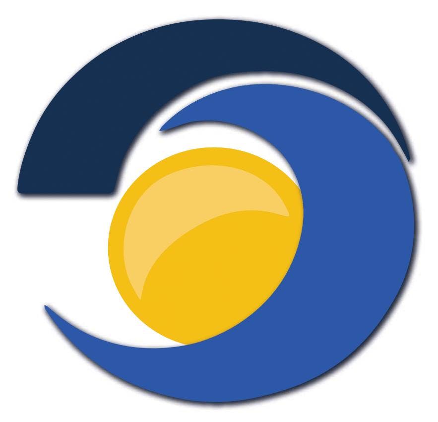 Logo of Sunstate Vac Services