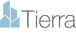 Logo of Tierra Environment Pty Ltd