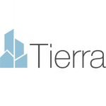 Logo of Tierra Environment Pty Ltd