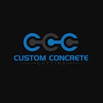 Logo of Custom Concrete Cutting