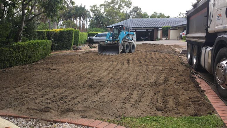 TPC Earthmoving featured image
