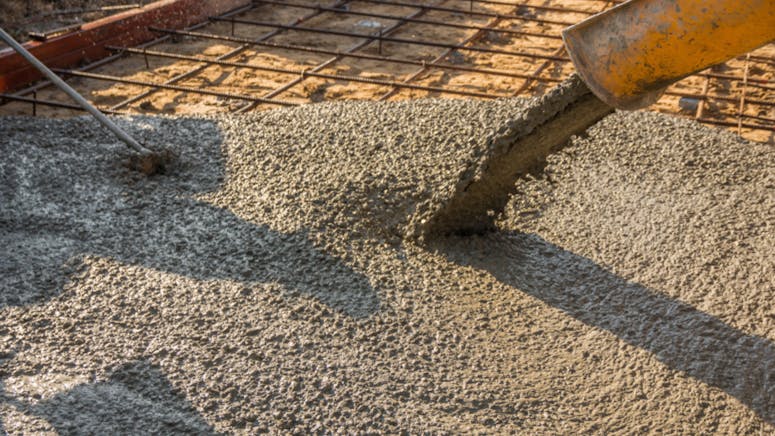 Smart Stone Group featured image