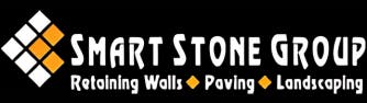 Logo of Smart Stone Group