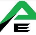 Logo of Andrews Earthmoving