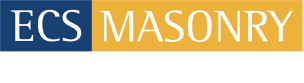 Logo of ECS Masonry