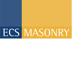 Logo of ECS Masonry