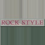 Logo of Rock Style
