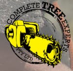 Logo of Complete Tree Experts