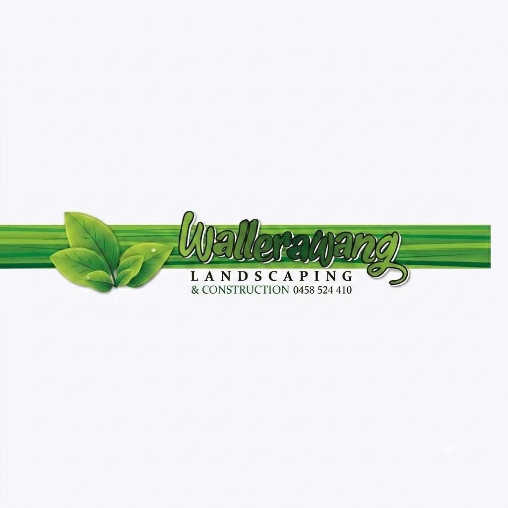 Logo of Wallerawang Landscaping And Construction