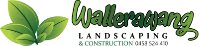 Logo of Wallerawang Landscaping And Construction