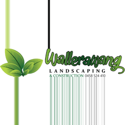 Logo of Wallerawang Landscaping And Construction