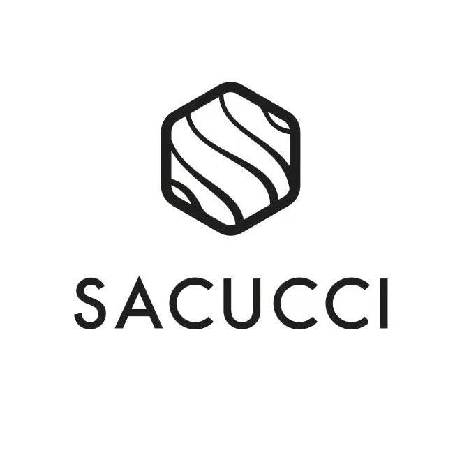 Logo of SACUCCI Sydney