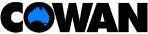 Logo of Cowan Manufacturing Pty Ltd
