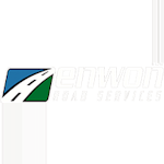Logo of Enwon