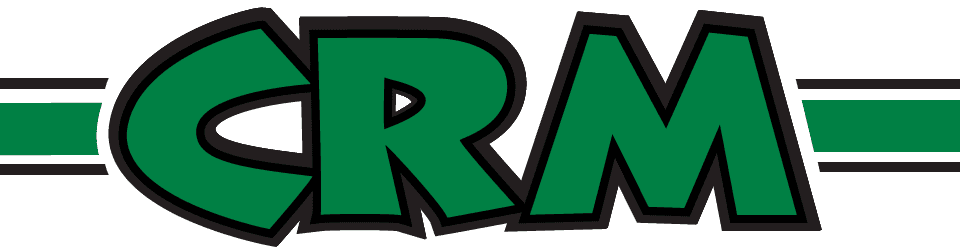 Logo of Cairns Raw Materials