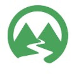 Logo of Greenfield Resources Australia