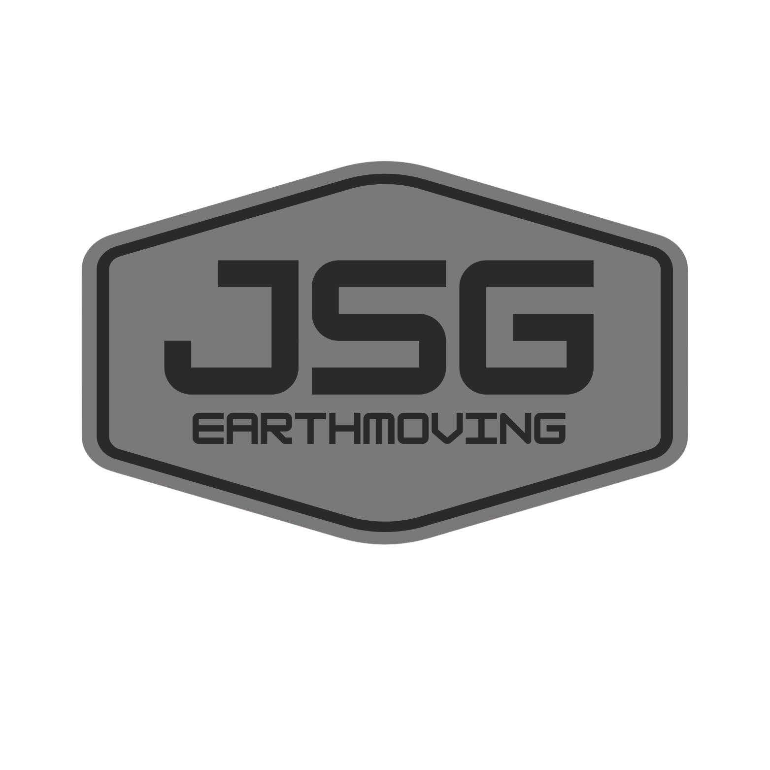 Logo of Bulk Dirt Earthworks