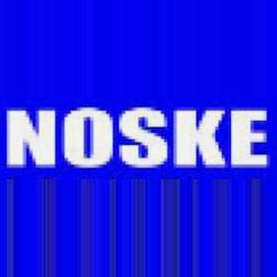 Logo of Noske Transport