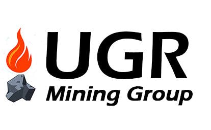Logo of UGR Mining Group Pty. Ltd.