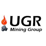 Logo of UGR Mining Group Pty. Ltd.