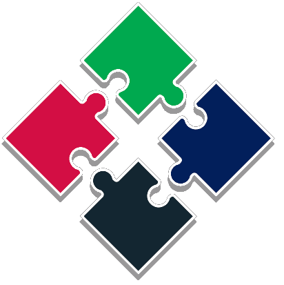 Logo of Blyth Asset Management