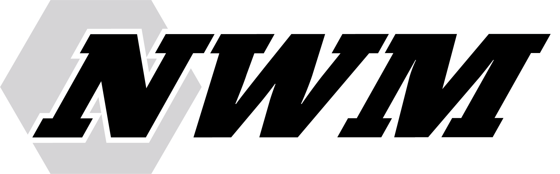 Logo of Northwest Mining