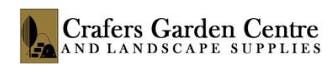 Logo of Crafers Garden Centre & Landscape Supplies