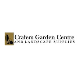 Logo of Crafers Garden Centre & Landscape Supplies