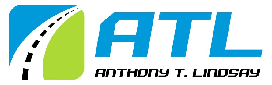 Logo of Anthony T. Lindsay Pty. Ltd.