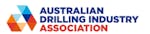 Logo of Australian Drilling Industry Association Ltd