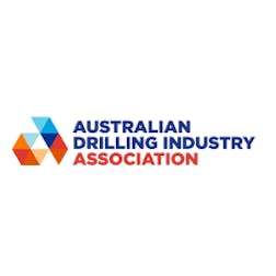 Logo of Australian Drilling Industry Association Ltd