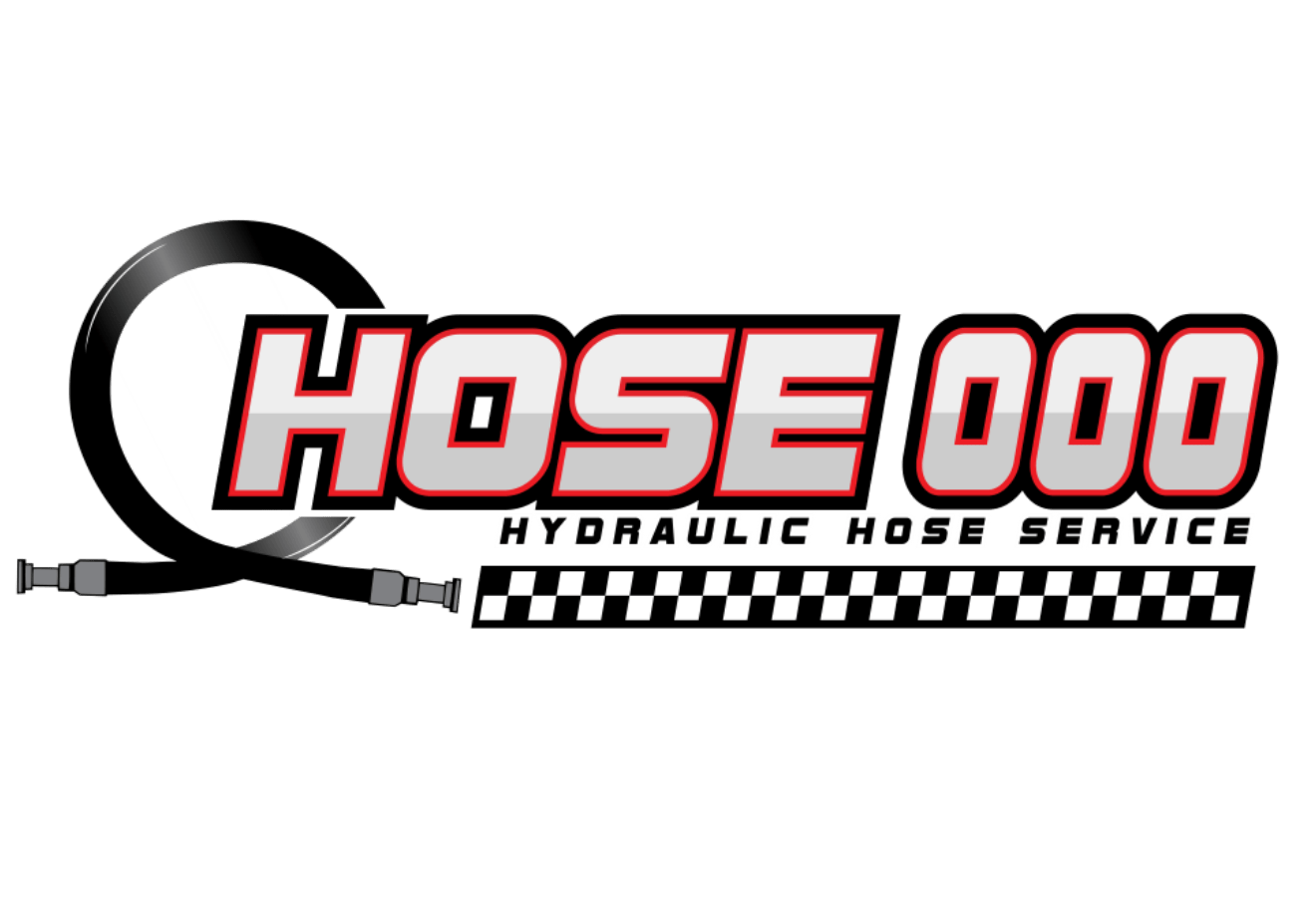 Logo of Hose000