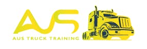 Logo of AUS Truck Training