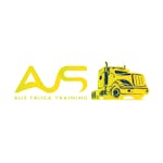 Logo of AUS Truck Training