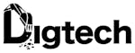 Logo of Digtech Pty Ltd