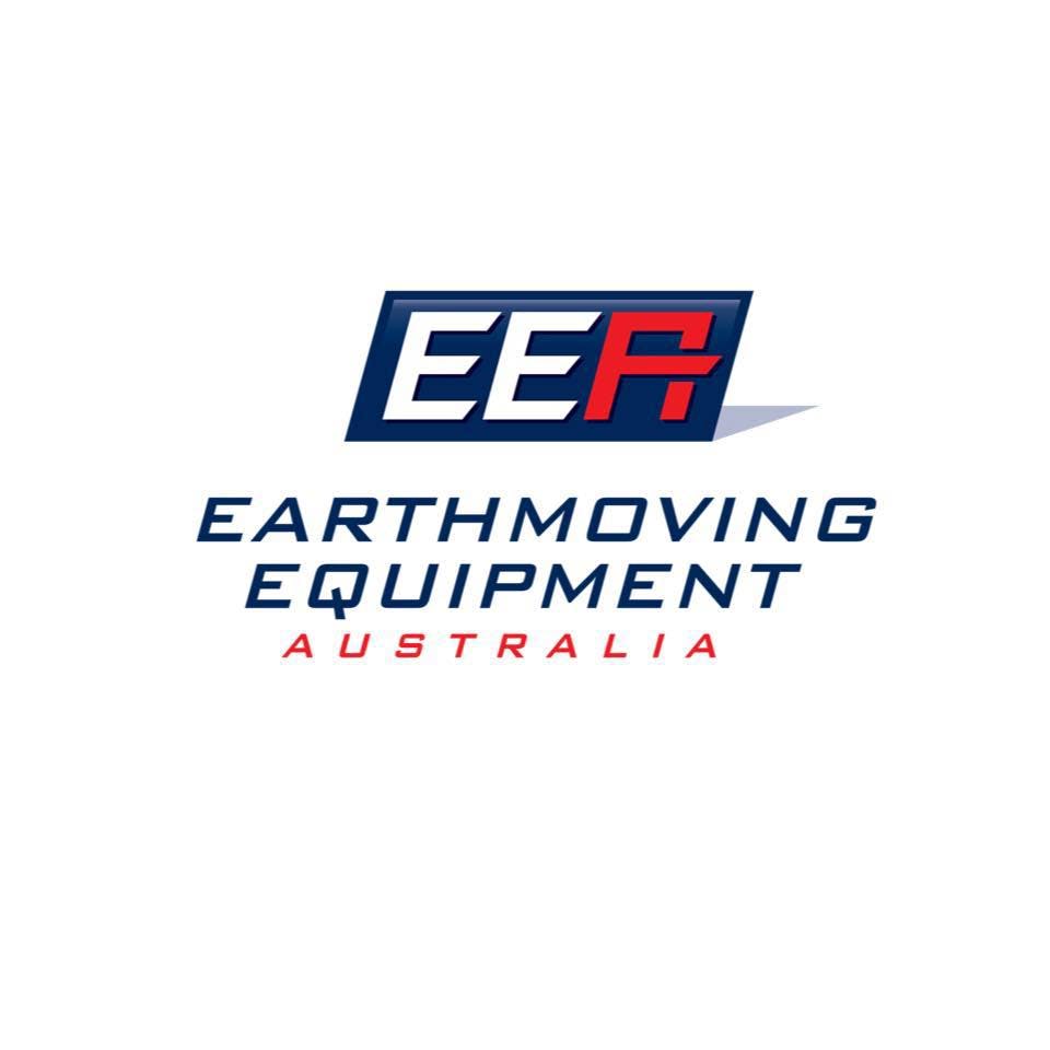 Logo of EEA Group